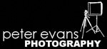 Peter Evans Photography