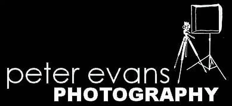 Peter Evans Photography